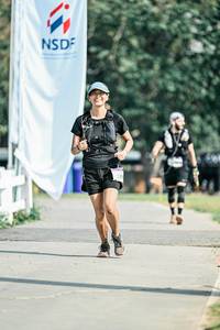 BIB: 
                            <button type="button" onclick="openModal(25939063)" class="btn btn-primary btn-sm float-right btn-popup" data-toggle="modal" data-target=".modal-high-quality">
                        <i class="fas fa-shopping-cart"></i> Add to Cart
                    </button>
                                            <button type="button" onclick="isThisMe(25939063, true)" class="btn btn-success btn-sm float-right btn-popup btn-isme hidden" data-toggle="tooltip" data-placement="bottom" title="นี่คือรูปของคุณใช่ไหม คลิกที่นี่เพื่อเอาเข้าอัลบั้ม">
                        <i class="fas fa-plus"></i> Add to album
                    </button>
                    <button type="button" onclick="isThisMe(25939063, false)" class="btn btn-warning btn-sm float-right btn-popup btn-isnotme hidden">
                        <i class="fas fa-ban"></i> Remove from album
                    </button>